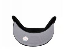 New Era 59Fifty New York Mets David Wright AllStar