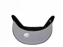 New Era 59Fifty San Francisco Giants Korean Script