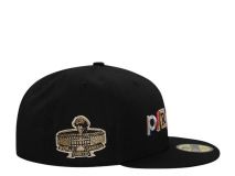 New Era 59Fifty Pittsburgh Pirates Letras