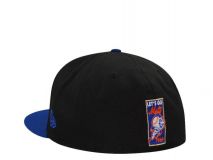 New Era 59Fifty New York Mets Shea Stadium BLACK