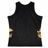 M&N Big Face 4.0 Fashion Jersey Orlando Magic