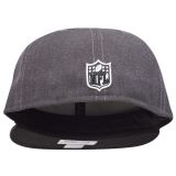 Gorra New Era NFL 59Fifty Arizona Cardinals GRIS
