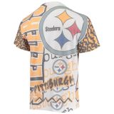Mitchell & Ness - JUMBOTRON Pittsburgh Steelers