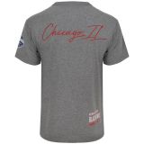 Mitchell & Ness Chicago Blackhawks - GRIS
