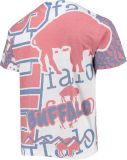 Mitchell & Ness - JUMBOTRON Buffalo Bills