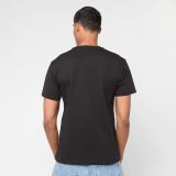 Mitchell & Ness BLAZE Toronto Raptors - NEGRO
