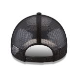 New Era Trucker NFL Pittsburgh Steelers - REFLECTA