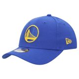 Gorra Golden State Warriors NBA (Infantil) 9FORTY