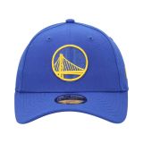 Gorra Golden State Warriors NBA (Infantil) 9FORTY