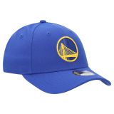 Gorra Golden State Warriors NBA (Infantil) 9FORTY