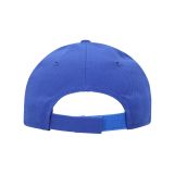 Gorra Golden State Warriors NBA (Infantil) 9FORTY