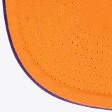 M&N Phoenix Suns NBA Patch Edt. - LILA