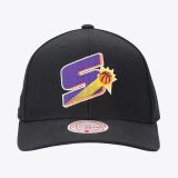 Mitchell & Ness Phoenix Suns NBA Pache Edt. 