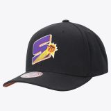 Mitchell & Ness Phoenix Suns NBA Pache Edt. 