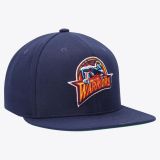 M&N Golden State Warriors NBA 2.0 AZUL MARINO