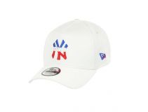 Gorra New Era 9Forty New York Yankees P R