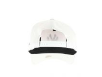Gorra New Era 9Forty New York Yankees P R