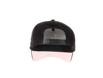 New Era 9Forty Los Angeles Dodgers MLB - NEGRO