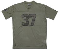 NEW ERA Los Angeles Rams NFL Camo Jersey
