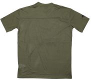NEW ERA Los Angeles Rams NFL Camo Jersey