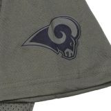 NEW ERA Los Angeles Rams NFL Camo Jersey