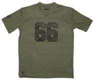 NEW ERA Miami Dolphins NFL Camo Jersey