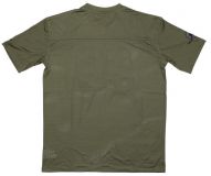 NEW ERA Miami Dolphins NFL Camo Jersey