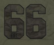 NEW ERA Miami Dolphins NFL Camo Jersey
