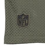 NEW ERA Miami Dolphins NFL Camo Jersey