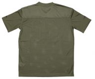 NEW ERA New England Patriots NFL Jersey - CAMO