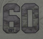 NEW ERA New England Patriots NFL Jersey - CAMO