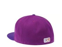 Gorra New Era 59fifty New Era Buffalo Bisons