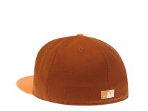 Gorra New Era 59fifty New Era Houston Astros 50th