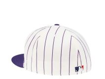 Gorra New Era 59fifty New Era Arizona Diamondbacks