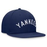 Gorra Fanatics New York Yankees AZUL MARINO