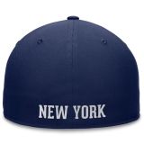 Gorra Fanatics New York Yankees AZUL MARINO