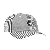 HUF ® Disorder CV 6 Panel Hat