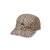 Supra ® Crown Runner Hat - ANIMAL PRINT