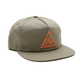 Obey ® New Federation II SB - ARMY