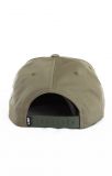 Obey ® Established 89 Snapback II - ARMY