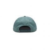 Obey ® Established 89 snapback II - DUSTY GREEN