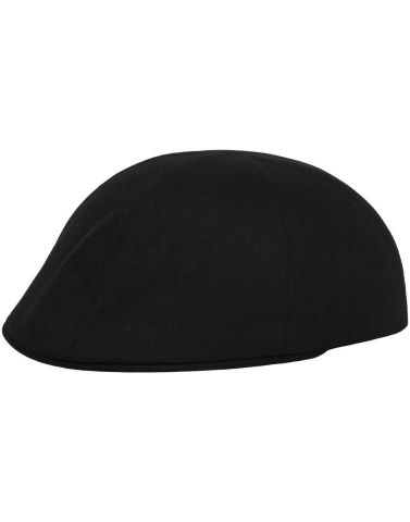 Boina Flexfit Driver BLACK