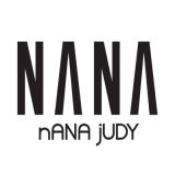 Nana Judy ® N Cap-Black
