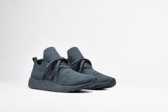 Arkk Raven FG 2.0S-E15 Disrrupted Camo Midnight