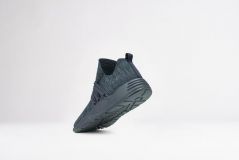 Arkk Raven FG 2.0S-E15 Disrrupted Camo Midnight