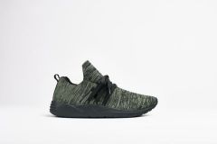 Arkk Raven FG 2.0S-E15 Disrrupted Camo Earth