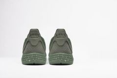 Arkk Eaglezero Mesh 2.0S-E15 Sage Green Spray