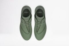 Arkk Eaglezero Mesh 2.0S-E15 Sage Green Spray