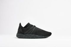 Arkk Eaglezero Mesh 2.0S-E15 Black Spray