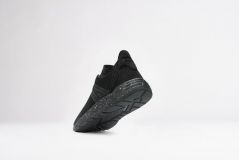 Arkk Eaglezero Mesh 2.0S-E15 Black Spray